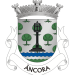 brasão ancora 01
